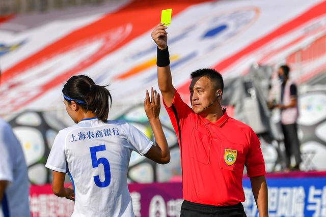 ued体育(UED)官方网站_UEDSPORTSAPP大图展示